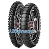 Image de Pneus moto Metzeler Karoo Extreme ( 150/70 R17 TL 69R roue arrière, M/C, MST )