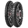 Image de Pneu Enduro Moto Karoo Extreme 150/70 R17 69R