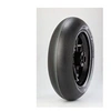 Image de Pneu Diablo Superbike SC2 (F) 125/70 R 17 NHS TL