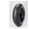 Image de Pneu Diablo Superbike SC1 200/65 R 17 NHS TL