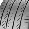 Image de Pneu d'été Voiture Powergy 245/40 R19 98Y