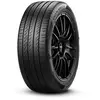 Image de Pneu Été Pirelli - Powergy 195/55R20 95H