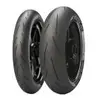 Image de Pneu de course Moto Racetec RR 200/55 ZR17 78W