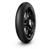 Image de Pneu de course Moto Racetec TD Slick 180/55 R17