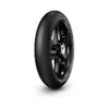 Image de Pneu de course Moto Racetec TD Slick 190/55 R17