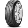 Image de Pneu tout terrain SUV Scorpion Zero All Season 235/60 R18 103T