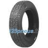 Image de Pneus été Pirelli Spare Tyre ( T175/65 R21 116M J, LR )
