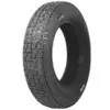 Image de Pneu d'été Voiture Spare Tyre 175/65 R21 116M