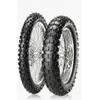 Image de Pneu Enduro Moto Scorpion Rally 90/90 D21 54R