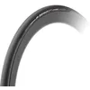Image de Pirelli - P Zero Race TLR SL - Pneu vélo route Black - 700X28C