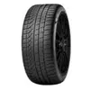 Image de Pneu d'hiver Voiture P Zero Winter Run Flat 275/35 R19 100V