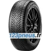 Image de Pneus d'hiver Pirelli Cinturato Winter 2 ( 205/50 R17 93V XL, avec protège-jante (MFS) )
