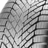 Image de Pneu d'hiver Voiture Cinturato Winter 2 225/55 R17 101V