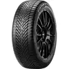 Image de Pneu Hiver Pirelli - Cinturato Winter 2 225/55R18 102H