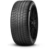 Image de Pneu Hiver Pirelli - PZero Winter 285/40R20 108V