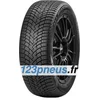 Image de Pneus toutes saisons Pirelli Cinturato All Season SF 2 ( 235/35 R19 91Y XL, avec protège-jante (MFS) )