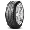 Image de Pneu tout terrain SUV Scorpion Zero All Season 255/55 R20 110V