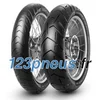 Image de Pneus moto Metzeler Tourance Next 2 ( 120/70 ZR19 TL 60W M/C, Roue avant )