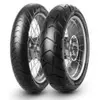 Image de Pneu Enduro Moto Tourance Next 2 120/70 ZR19 60W