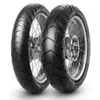 Image de Pneu Enduro Moto Tourance Next 2 90/90 D21 54V