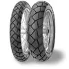 Image de Pneu Enduro Moto Tourance 110/80 D19 59H