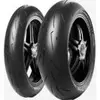Image de Pneus de rue super sport Moto Diablo Rosso IV Corsa 190/55 ZR17 75W