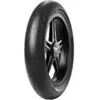 Image de Pneus de rue super sport Moto Diablo Rosso IV 160/60 ZR17 69W