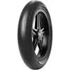 Image de Pneus de rue super sport Moto Diablo Rosso IV 190/55 ZR17 75W