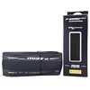 Image de PIRELLI P Zero Road 28-622 Cubiertas, Adultos Unisex, Multicolor, Talla Única en occasion ou reconditionné