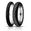 Image de Pneu Enduro Moto MT21 Rallycross 90/90 D21 54R