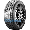 Image de Pneus été Pirelli P Zero Nero ( 205/40 ZR17 84W XL )