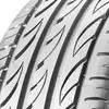 Image de Pneu d'été Voiture P Zero Nero 205/40 ZR17 84W