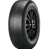 Image de Pneu tout terrain SUV Scorpion All Season SF2 235/60 R17 106V