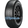 Image de Pneus toutes saisons Pirelli Scorpion All Season SF2 ( 245/45 R20 103V XL, avec protège-jante (MFS) )