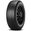 Image de Pneu 4 Saisons Pirelli - Scorpion All Season SF2 275/40R20 106W