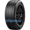 Image de Pneus été Pirelli Powergy ( 235/45 R17 97Y XL avec protège-jante (MFS) )