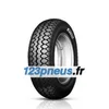 Image de Pneus moto Pirelli SC30 ( 3.00-10 TT 42J Roue avant )