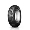 Image de Pneu de scooter / cyclomoteur Moto SC30 3.50 D10 51J