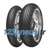 Image de Pneus moto Metzeler Roadtec 01 ( 160/70 ZR17 TL 73W roue arrière, M/C )