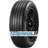 Image de Pneus été Pirelli Scorpion ( 235/55 R19 105W XL )