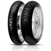 Image de Pneu Enduro Moto MT60 90/90 D19 52P