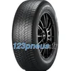 Image de Pneus toutes saisons Pirelli Scorpion All Season SF2 ( 255/40 R20 101H XL Elect, VOL, avec protège-jante (MFS) )