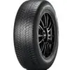 Image de Pneu tout terrain SUV Scorpion All Season SF2 235/50 R19 103H