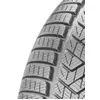 Image de Pneu tout terrain SUV Scorpion Winter 315/40 R21 115V