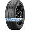 Image de Pneus d'hiver Pirelli Ice Zero Asimmetrico ( 235/50 R18 101H XL, Pneus nordiques )