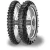 Image de Pneu Enduro Moto MCE6 Days Extreme 90/100 D21 57M