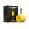 Image de Pirelli - Scorpion Smartube 27,5" Presta 42mm - Chambre à air Black - 27.5X2.3/2.70