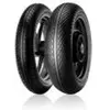 Image de Pneu de course Moto Diablo Rain 100/90 D12