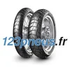 Image de Pneus moto Metzeler Karoo Street ( 150/70 R17 TL 69V roue arrière, M/C )
