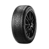 Image de Pneu Hiver Pirelli - Cinturato Winter 2 235/45R18 98H